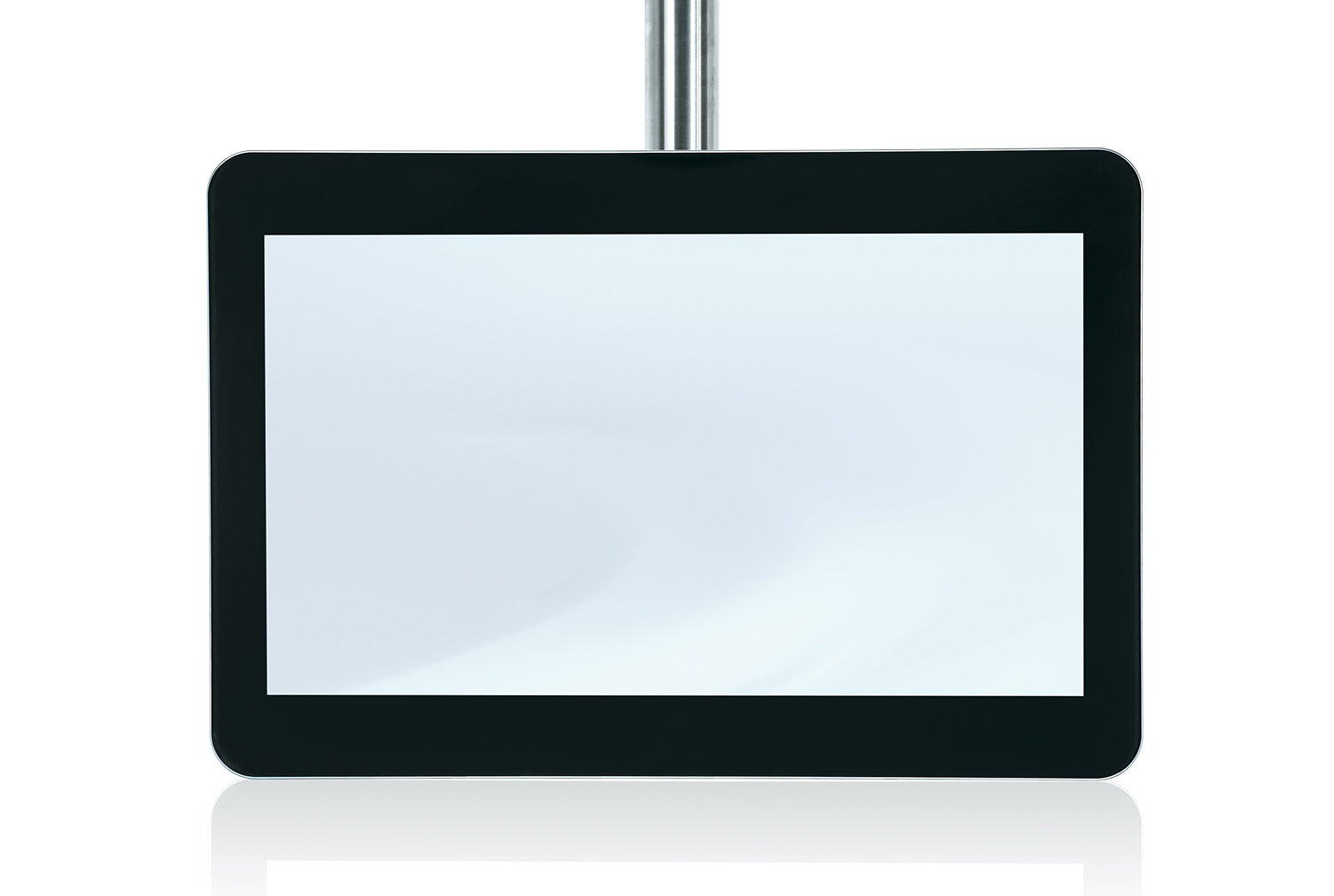 Produkt Vorschaubild 